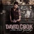 /album/david-cook-arts-covers-logos/david-cook-4-2-jpg/